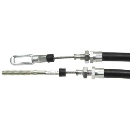 Linka sprzęgła | 47123120