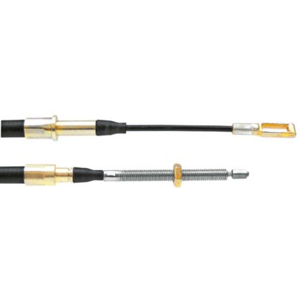 Linka sprzęgła | 04378314