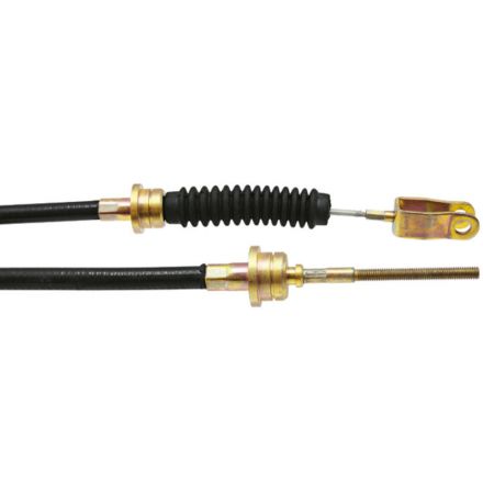 Linka sprzęgła | 04378314