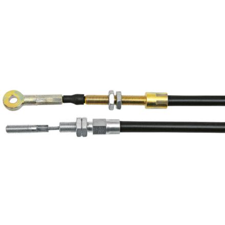 Linka sprzęgła | 04378314