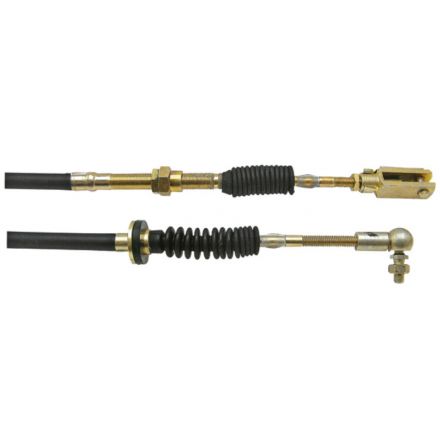 Linka sprzęgła | 04378314