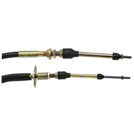 Linka sprzęgła | 04378314