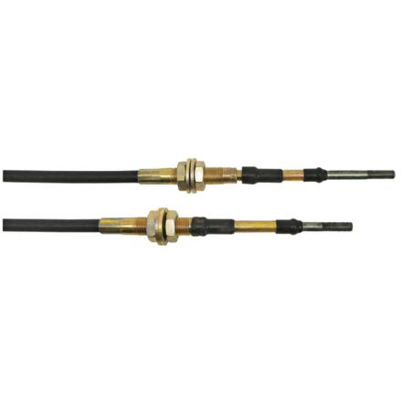 Linka sprzęgła | 04378314