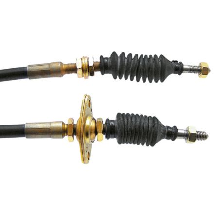 Linka sprzęgła | 04378314