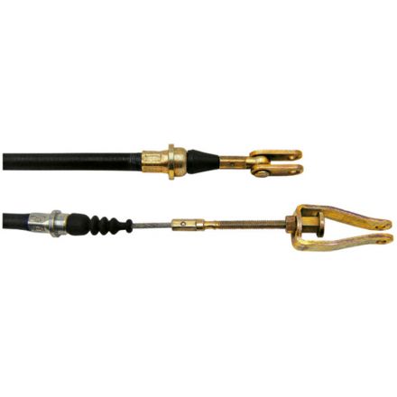 Linka sprzęgła | 04378314