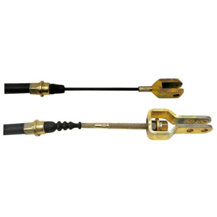 Linka sprzęgła | 04378314