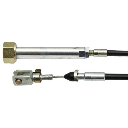 Linka sprzęgła | 3665585M91