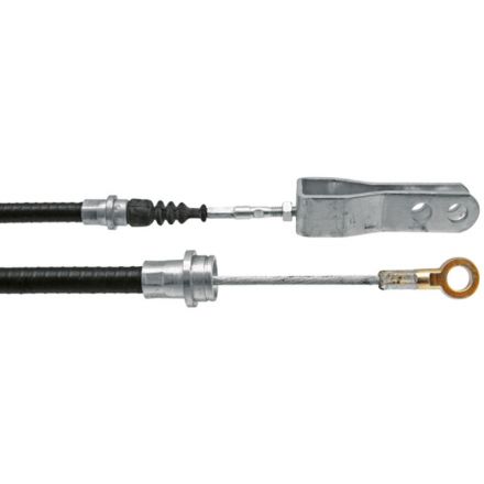 Linka sprzęgła | 04378314