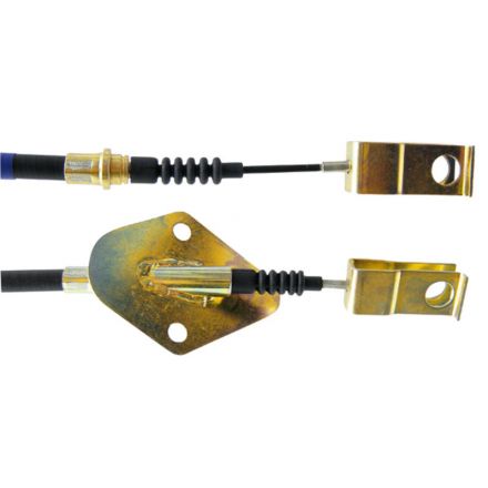 Linka sprzęgła | 04378314