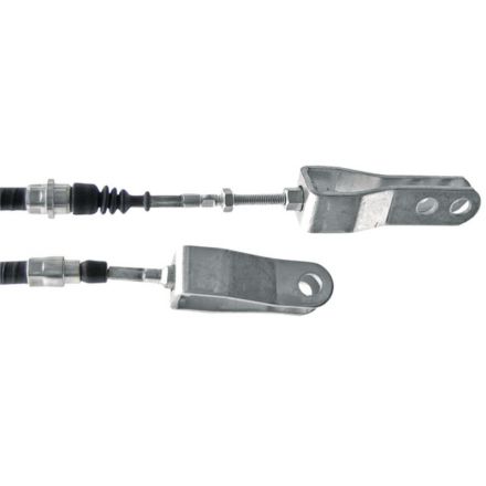 Linka sprzęgła | 04378314