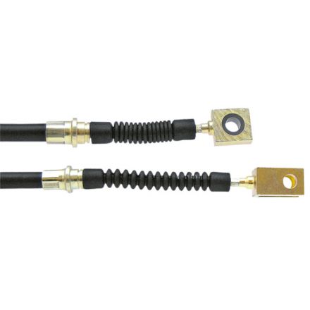 Linka sprzęgła | 04378314