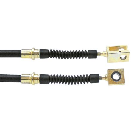 Linka sprzęgła | 04378314