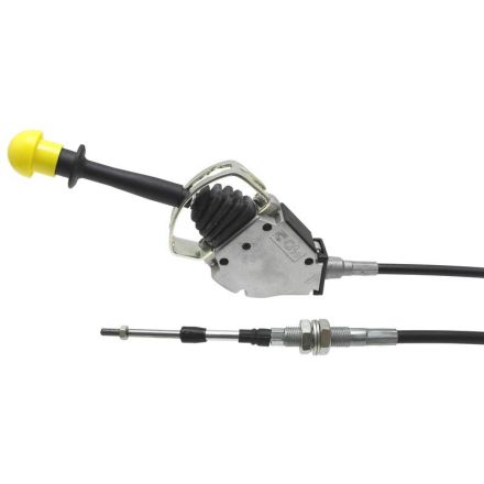 Linka sprzęgła | 84277709, 5185988