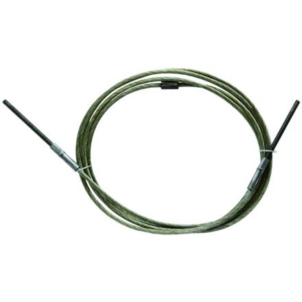  Linka stalowa | 26721500