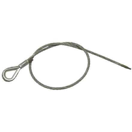 Linka stalowa | 0936188900, 1115430201, 1118430201