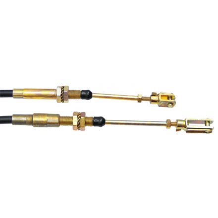 Linka załączająca | 04378314