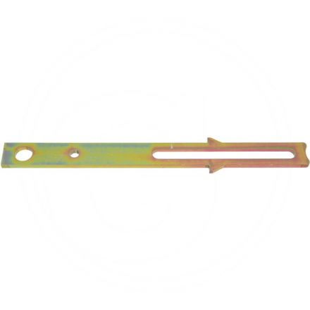 Listwa | 716870040130