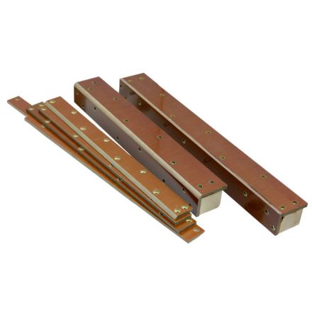  Listwa drewniana tłoka - zestaw | 18.03.065 + 18.03.162 + 19.03.161 + 19.03.163 + 19.03.359 + 20.03.260