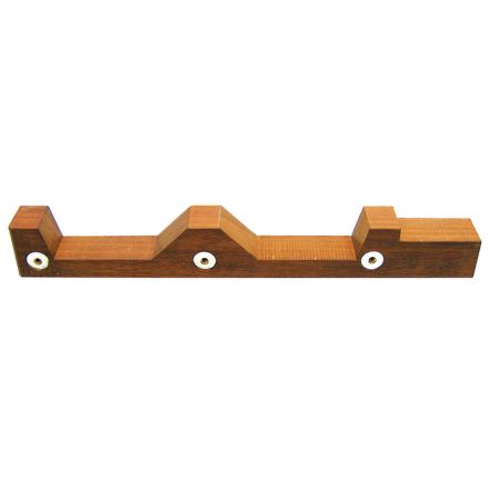 Listwa drewniana tłoka | 1115160201