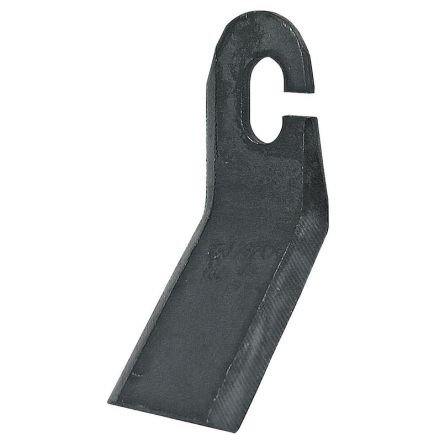  Listwa tnąca | 1205200