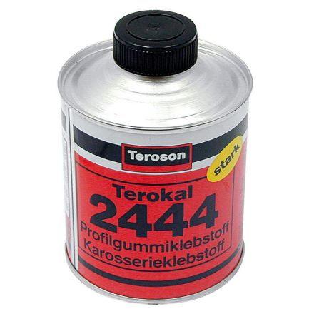 Loctite / Teroson Klej do profili gumowych