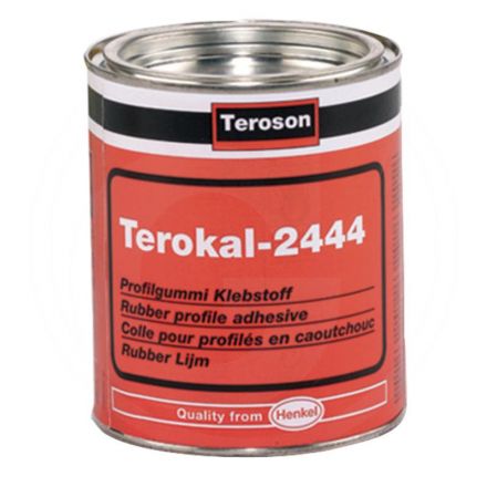 Loctite / Teroson Klej Terokal 2444, 670 g