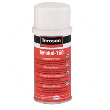 Loctite / Teroson Podkład Terokal 150, 150 ml