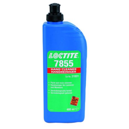 Loctite / Teroson Środek do czyszczenia rąk