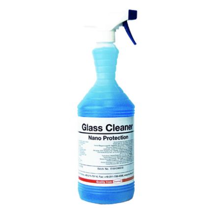 Loctite / Teroson Środek do czyszczenia szkła