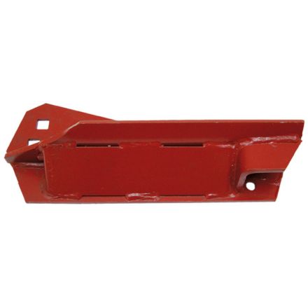 Łopatka rozrzucająca | 31046717