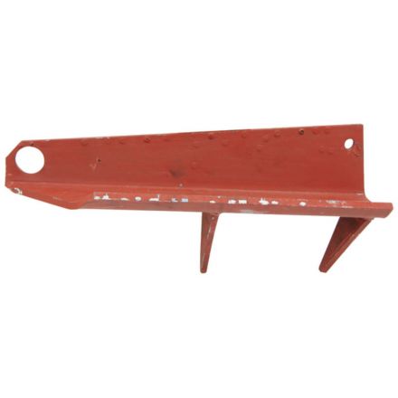 Łopatka rozrzucająca | 09570090