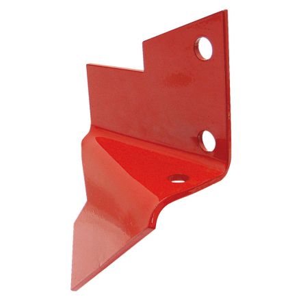 Łopatka roztrząsająca | 0677960, 2231-100X, 1145210