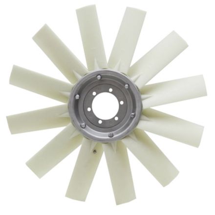 Łopatka wirnika | 3228623R1