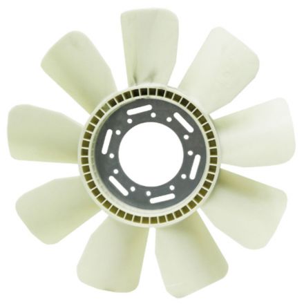 Łopatka wirnika | H816200040010