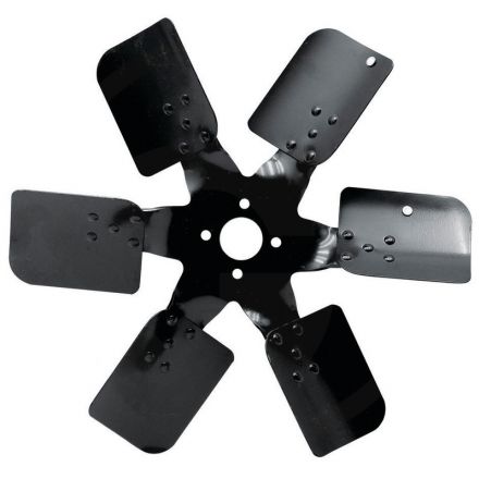 Łopatka wirnika | AT26373