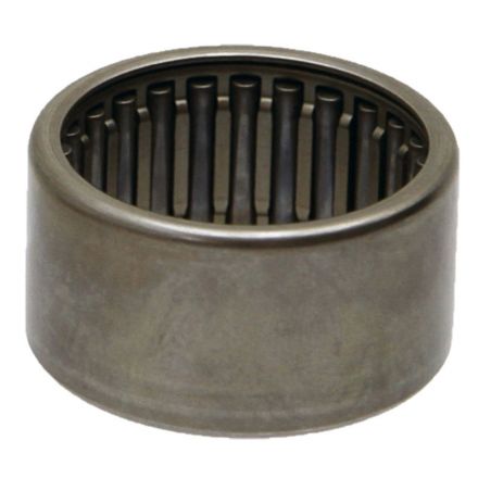 Łożysko | 354124, 80354124