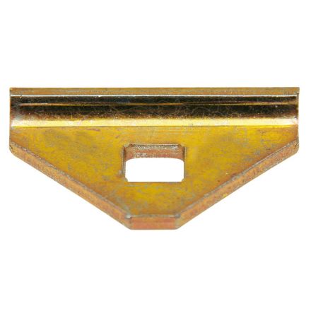 Łożysko | 80333963