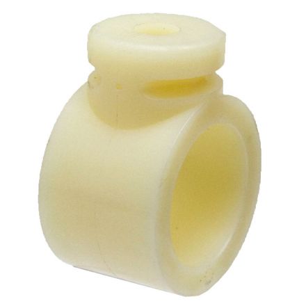 Łożysko | 84166226, 87627013