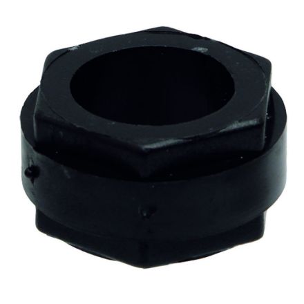  Łożysko | 06.05.018