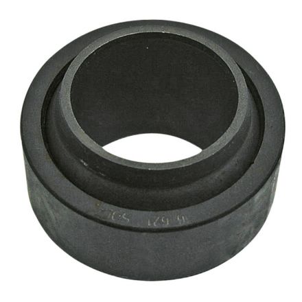 Łożysko | 3220157R91