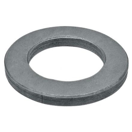 Łożysko | 183630M1