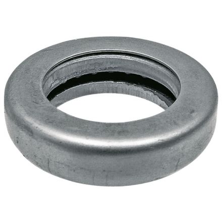 Łożysko | 831263M1