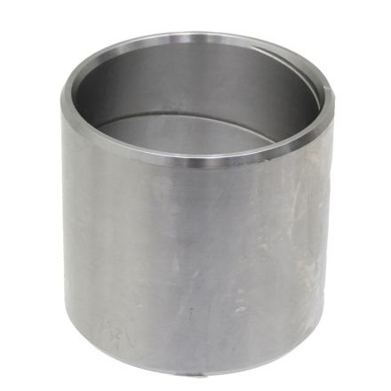 Łożysko | 3713827M1, 3045422M1