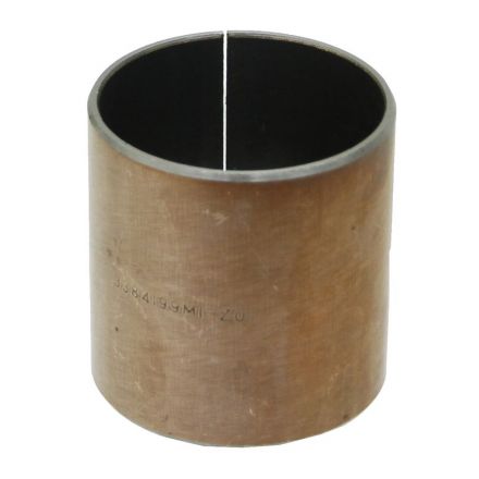 Łożysko | 3384199M1