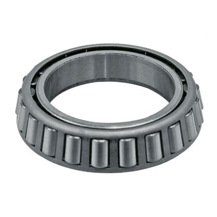 Łożysko | 3216619R91