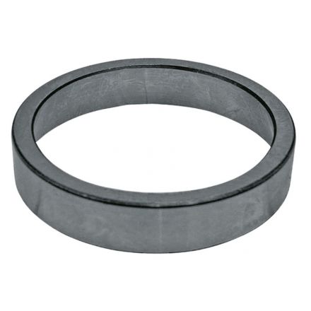 Łożysko | 625743C1