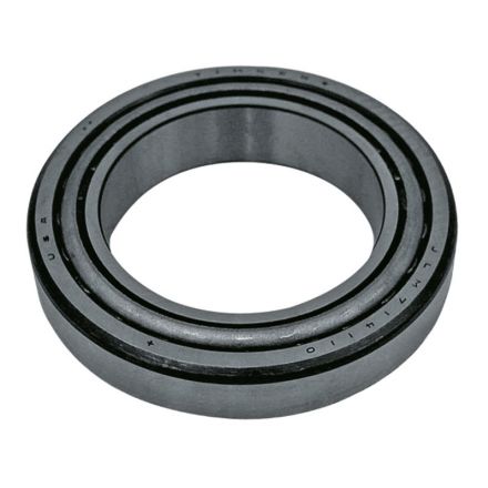 Łożysko | 529452R1, 529453R1