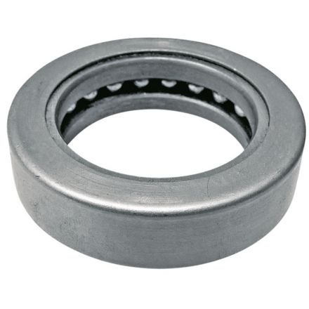 Łożysko | 527295R91