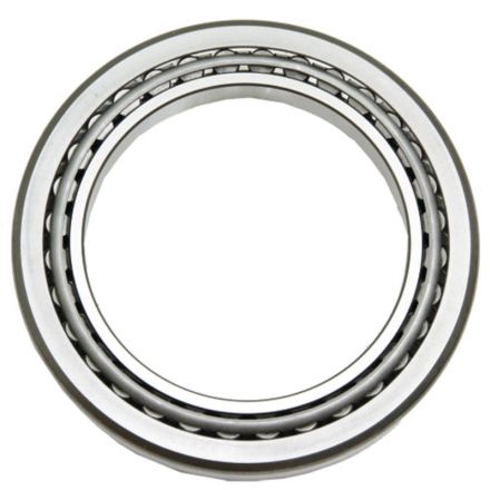 Łożysko | B512106, 135700421058