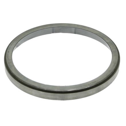 Łożysko | 81803420, 1277344C1